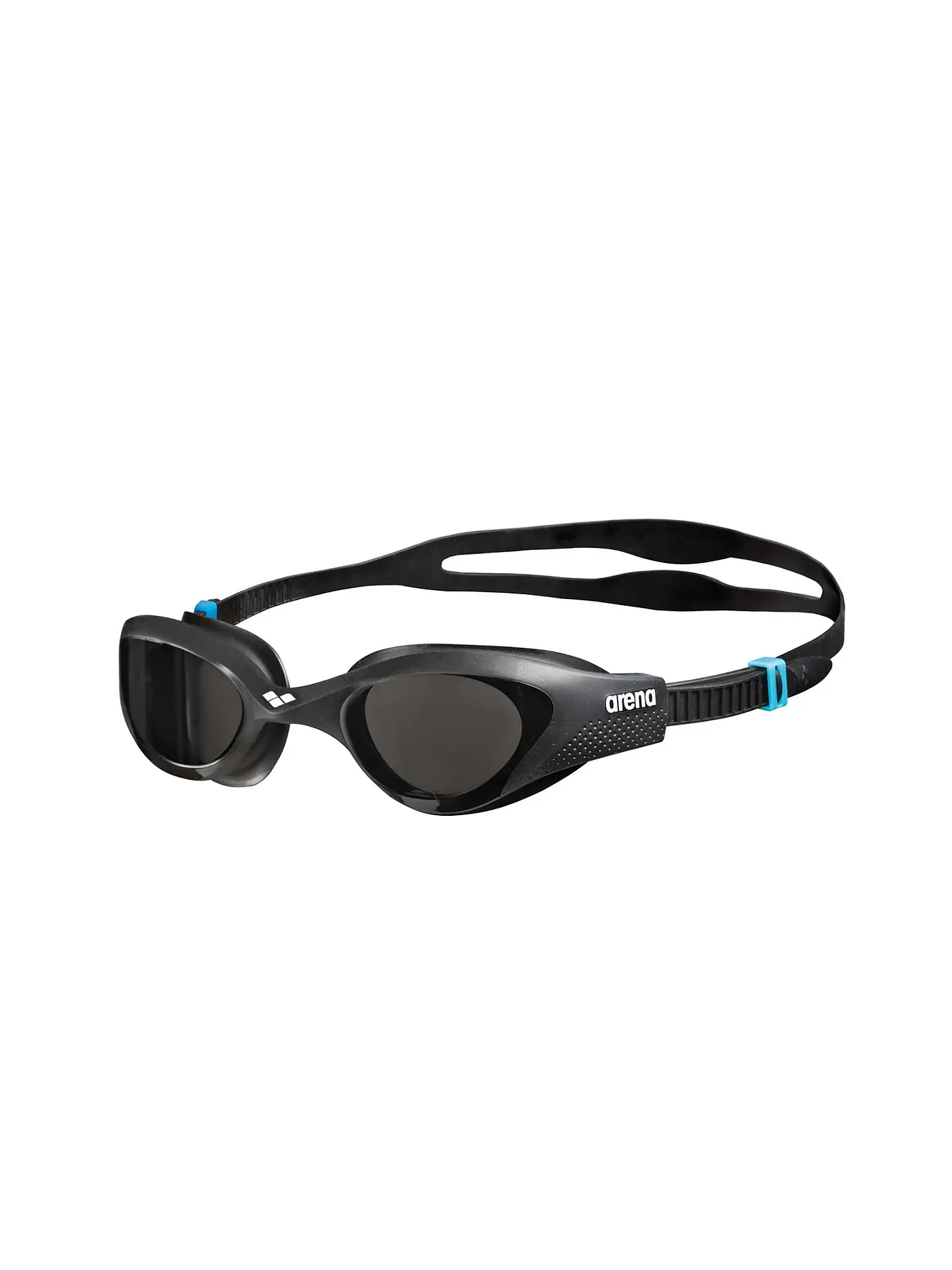 ARENA | Schwimmbrille The One | 